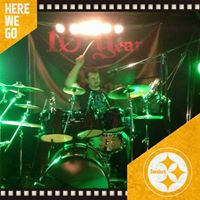 Stephen Engle Photo 25