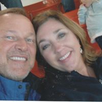 Phyllis Worthington Photo 5