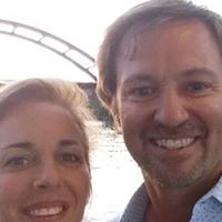 Kelly Kent Photo 24 Kelly Kent Photo 24