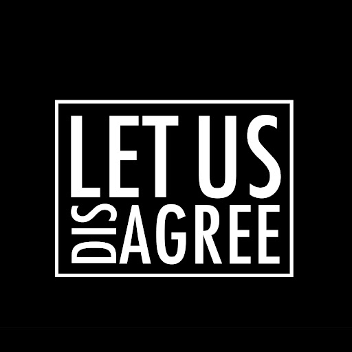 Jimmy Morrison Photo 31 Jimmy Morrison Photo 31