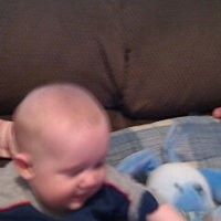 Dorothy Hoff Photo 5