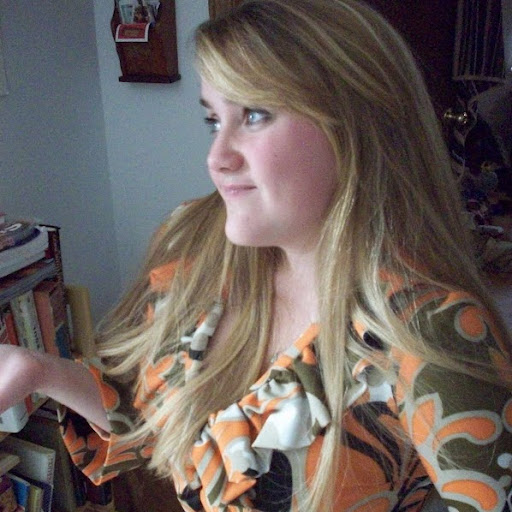 Kimberly Everson Photo 3