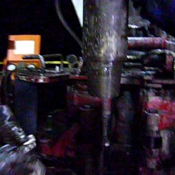 Stephen Workman Photo 35