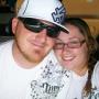 Gary Bond Photo 9