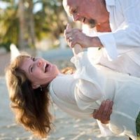 Robert Jacobsen Photo 32 Robert Jacobsen Photo 32