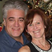 Carol Nolan Photo 26