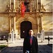 Peter Rocca Photo 16