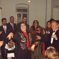 George Atallah Photo 23