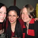 Debra Beach Photo 35