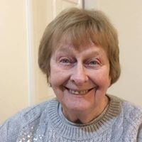 Cynthia Reilly Photo 26