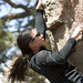 Jacquelyn Stone Photo 12