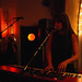 Jennie Abrahamson Photo 11