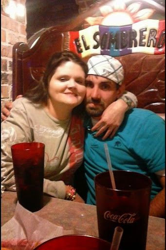 Jerry Brewer Photo 37