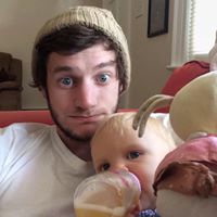 Stephen Halley Photo 10