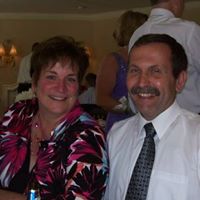 Lori Spencer Photo 3