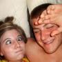 Jessica Foltz Photo 10