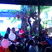 Kim Villanueva Photo 20