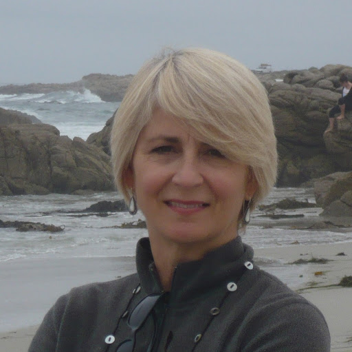 Connie Koch Photo 14