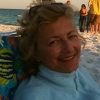 Laurie Conner Photo 16