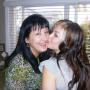 Jennifer Dudley Photo 14
