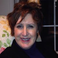 Ann Faulkner Photo 18