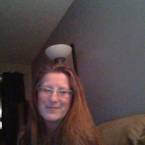 Patsy Brooks Photo 29