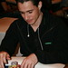 Simon Munoz Photo 31