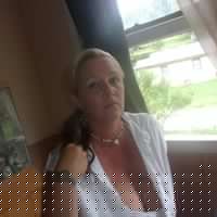 Anna Hubbard Photo 16