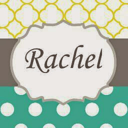 Rachel Wiggins Photo 30