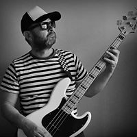 Robert Klimek Photo 15