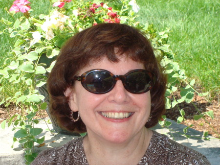 Catherine Martin Photo 33 Catherine Martin Photo 33