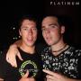 Matthew Mcgrath Photo 15