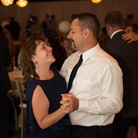 Pierre Gauthier Photo 20 Pierre Gauthier Photo 20