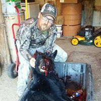 Robert Loper Photo 20