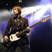 Shelley Shepherd Photo 11