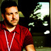 Jason Cote Photo 25