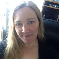 Stephanie Owens Photo 24