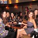 Elana Gordon Photo 6
