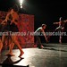 Barbara Morales Photo 25
