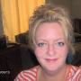 Dawn Mayo Photo 40