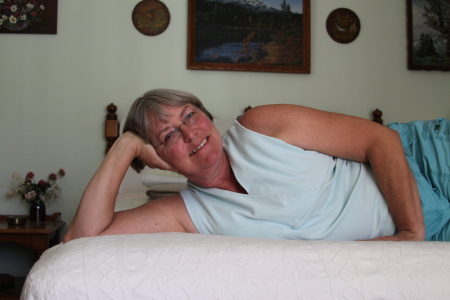 Lynn Fuller Photo 31