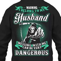 Vicki Steen Photo 23