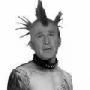 Harold Robison Photo 8