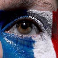 Phillip Swanson Photo 25