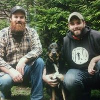 Jeremy Case Photo 34