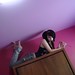 Diane Rose Photo 43