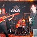 George Joseph Photo 42