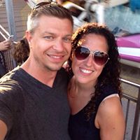 Courtney Rowan Photo 6