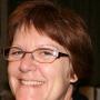 Jane Woodward Photo 21