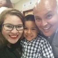 Maribel Rivera Photo 16